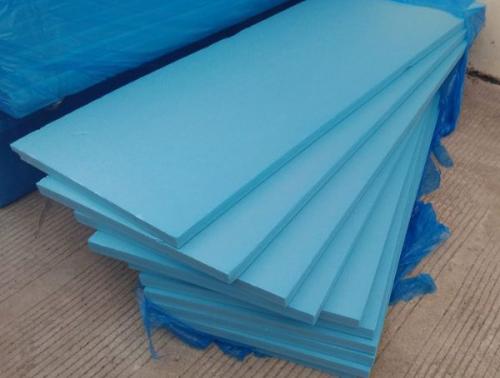 昆明挤塑? width=