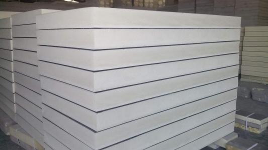 昆明保温? /> 
</p>
<p style=